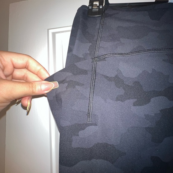 LULULEMON LEGGINGS - Picture 5 of 7